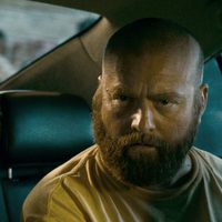 Foto de 'The Hangover 2'