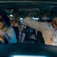 Foto de 'The Hangover 2'