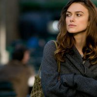 Foto de 'Keira Knightley'