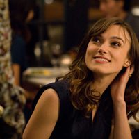 Foto de 'Keira Knightley'