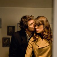 Foto de 'Keira Knightley'