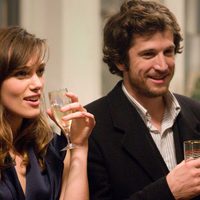 Foto de 'Keira Knightley'