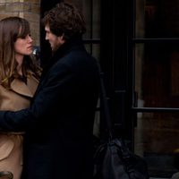 Foto de 'Keira Knightley'