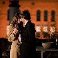 Foto de 'Keira Knightley'