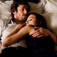 Foto de 'Keira Knightley'