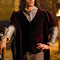 Caballeros, princesas y otras bestias