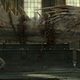 Imagen de la película Harry Potter and the Deathly Hallows: Part II