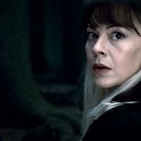 Foto de 'Harry Potter and the Deathly Hallows: Part II'