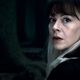 Imagen de la película Harry Potter and the Deathly Hallows: Part II