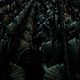 Imagen de la película Harry Potter and the Deathly Hallows: Part II