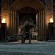Imagen de la película Harry Potter and the Deathly Hallows: Part II