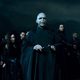 Imagen de la película Harry Potter and the Deathly Hallows: Part II
