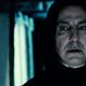 Imagen de la película Harry Potter and the Deathly Hallows: Part II