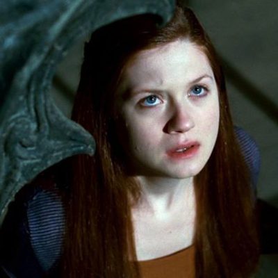 Harry Potter and the Deathly Hallows: Part II