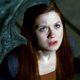 Imagen de la película Harry Potter and the Deathly Hallows: Part II