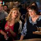 Imagen de la película Bad Teacher