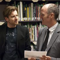 Foto de 'Ewan McGregor'