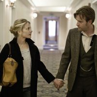Foto de 'Ewan McGregor'