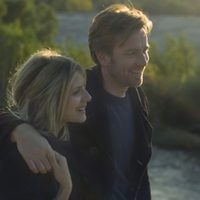 Foto de 'Ewan McGregor'