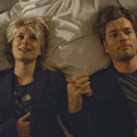 Foto de 'Ewan McGregor'