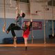 Imagen de la película Bad Teacher