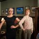 Imagen de la película Bad Teacher