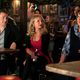 Imagen de la película Bad Teacher