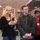 Imagen de la película Bad Teacher
