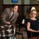 Imagen de la película Bad Teacher