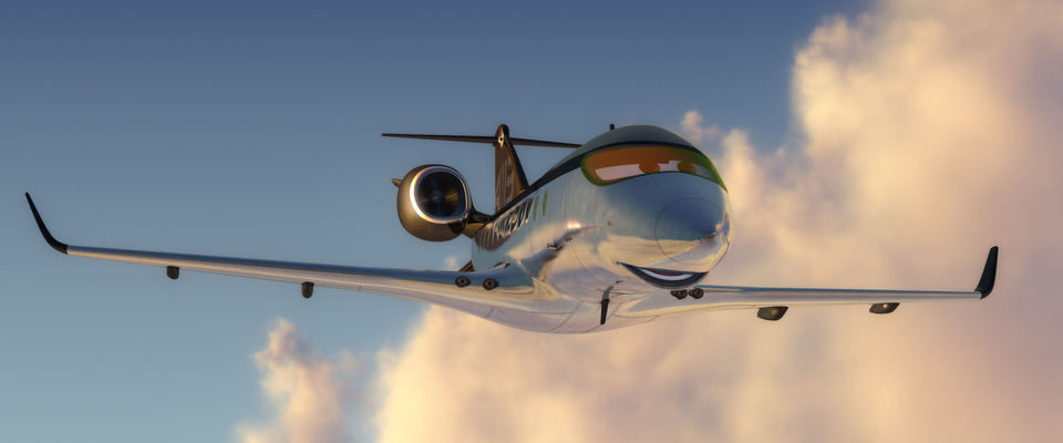 Imagen de la película Cars 2