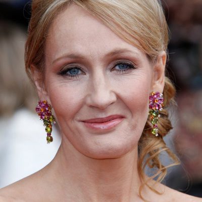 Harry Potter and the Deathly Hallows: Part II