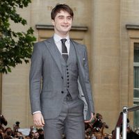Foto de 'Harry Potter and the Deathly Hallows: Part II'