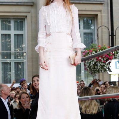 Harry Potter and the Deathly Hallows: Part II