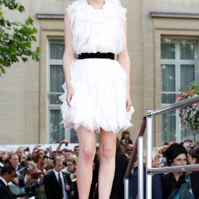 Harry Potter and the Deathly Hallows: Part II