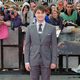 Imagen de la película Harry Potter and the Deathly Hallows: Part II