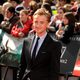 Imagen de la película Harry Potter and the Deathly Hallows: Part II
