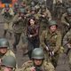 Imagen de la película Captain America: The First Avenger