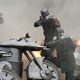Imagen de la película Captain America: The First Avenger