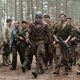 Imagen de la película Captain America: The First Avenger
