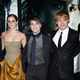 Imagen de la película Harry Potter and the Deathly Hallows: Part II