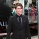 Imagen de la película Harry Potter and the Deathly Hallows: Part II