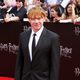 Imagen de la película Harry Potter and the Deathly Hallows: Part II