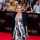 Imagen de la película Harry Potter and the Deathly Hallows: Part II