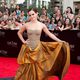Imagen de la película Harry Potter and the Deathly Hallows: Part II