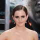 Imagen de la película Harry Potter and the Deathly Hallows: Part II