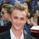 Imagen de la película Harry Potter and the Deathly Hallows: Part II