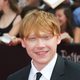 Imagen de la película Harry Potter and the Deathly Hallows: Part II