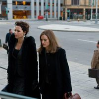 Foto de 'Conviction'