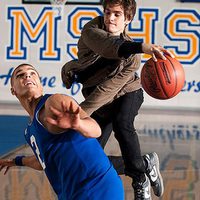 The Amazing Spider-Man