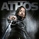 Imagen de la película The Three Musketeers